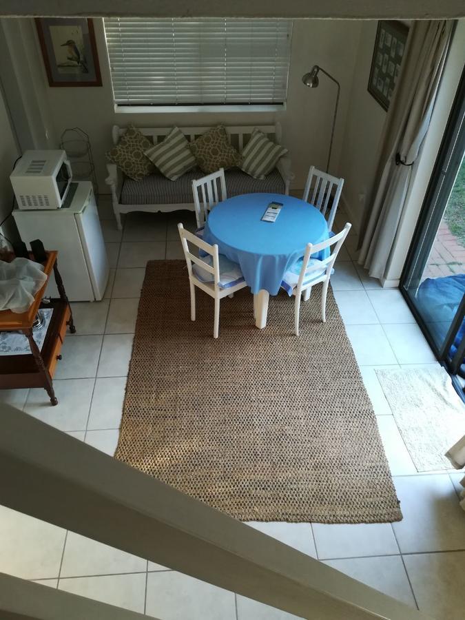 Birdsong Cottage 세인트 프랜시스 베이 외부 사진