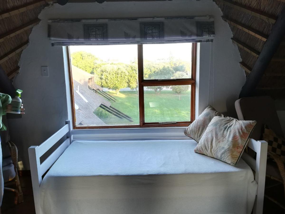 Birdsong Cottage 세인트 프랜시스 베이 외부 사진