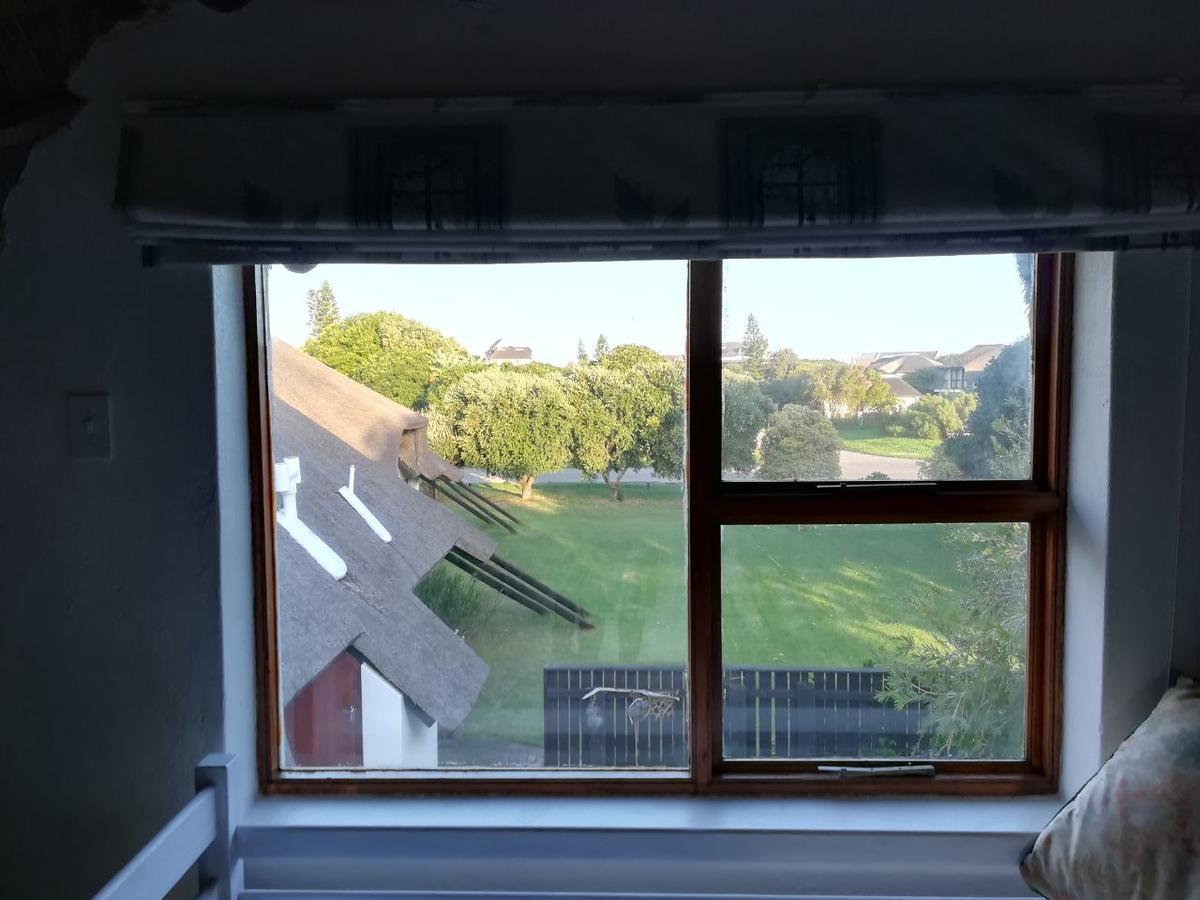 Birdsong Cottage 세인트 프랜시스 베이 외부 사진